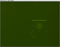 Thumbnail for version as of 15:50, 27 October 2012
