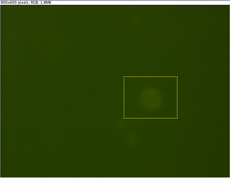 File:スクリーンショット 2012-10-27 23.21.17.png