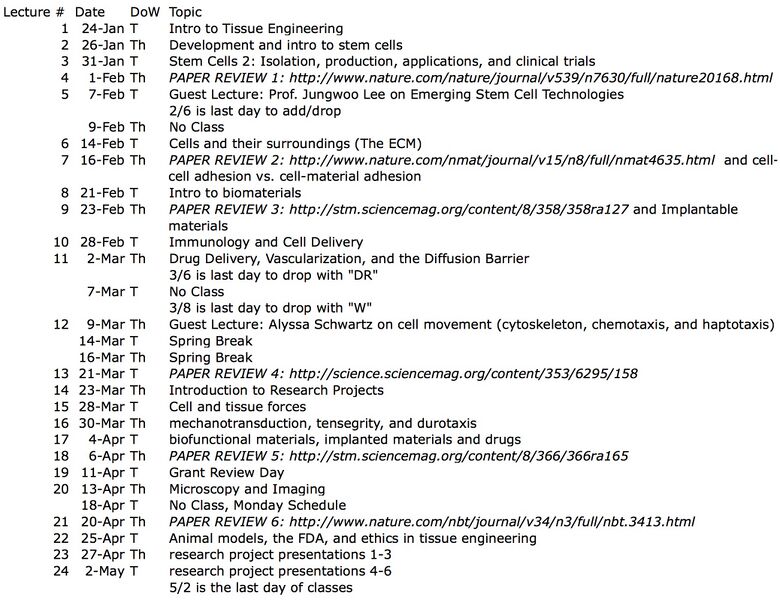File:575 Schedule 2016.jpg