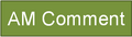 Thumbnail for version as of 14:42, 18 May 2011