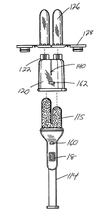 Description of image