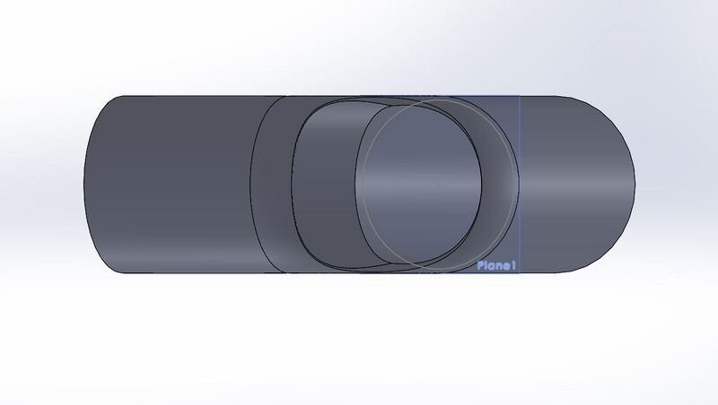 File:Bottom side1.jpg