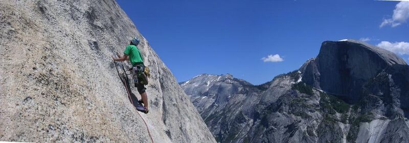 File:Crest jewel2.jpg