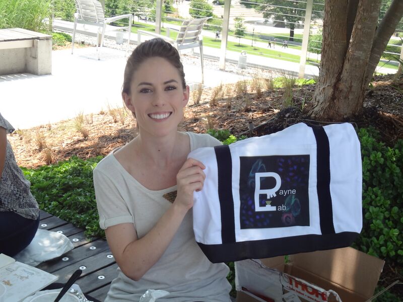 File:Emilie GoingAwayLunch Gift.jpeg