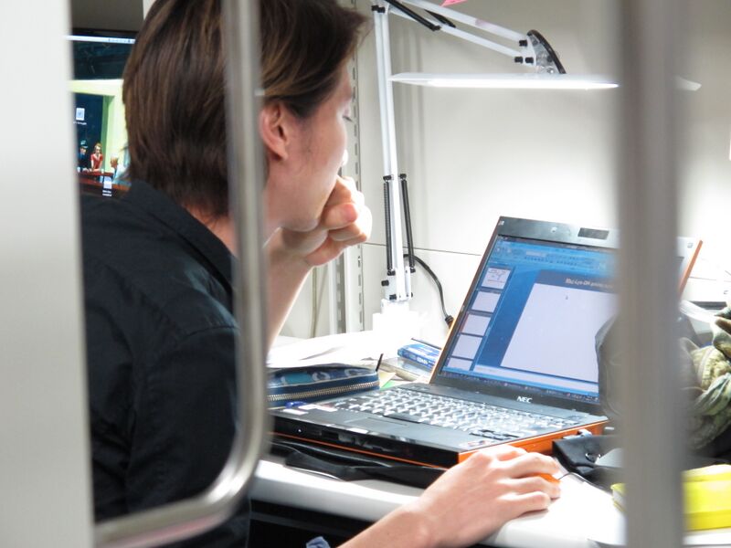 File:Experiment 2.JPG