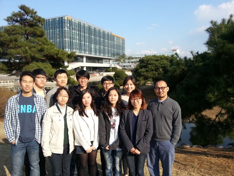 File:Lab member 2013.jpg