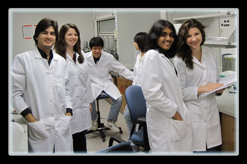 File:Left2 nagrath.jpg