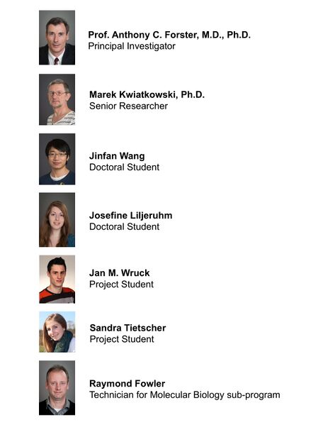 File:2015 Forster lab members.jpg