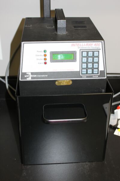 File:Godin UV lamp.JPG