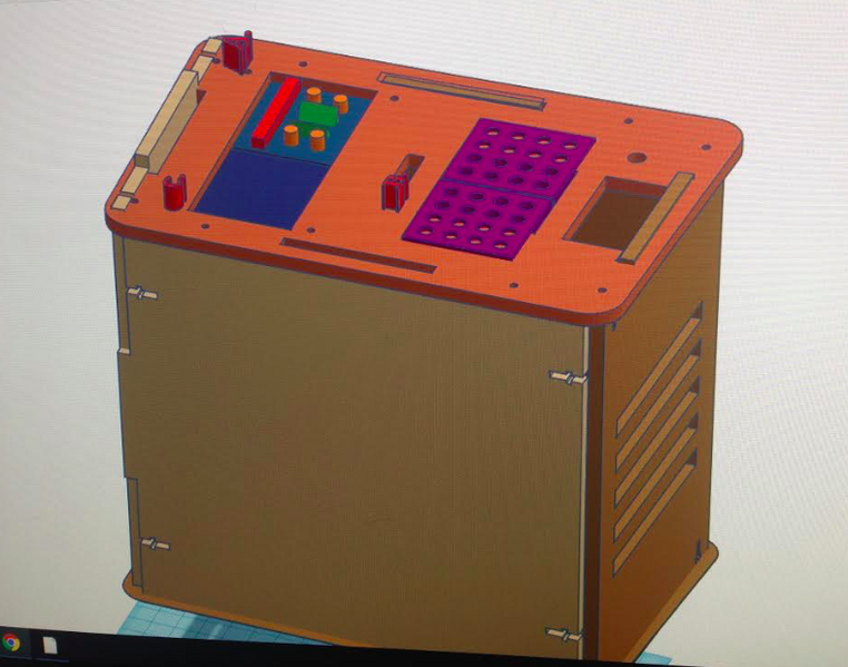 File:Main component.png