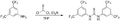 Thumbnail for version as of 06:48, 25 May 2011