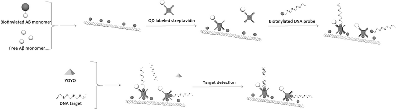 File:NBgamers Home Scheme BW.png