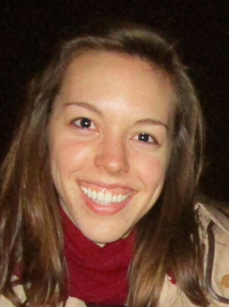 File:Olivia R Buonarati OWW Website 2013.jpg