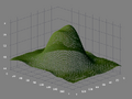 Thumbnail for version as of 16:19, 27 October 2012