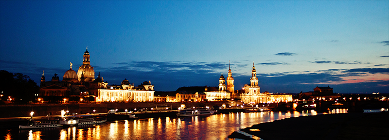 File:BM12 nanosaurs Slider3.png