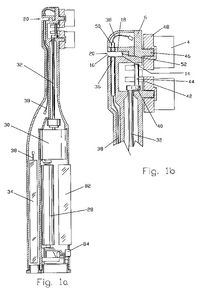 Description of image