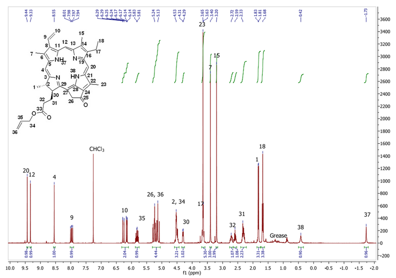 File:Biomod Aarhus Chem NMR 9H.png