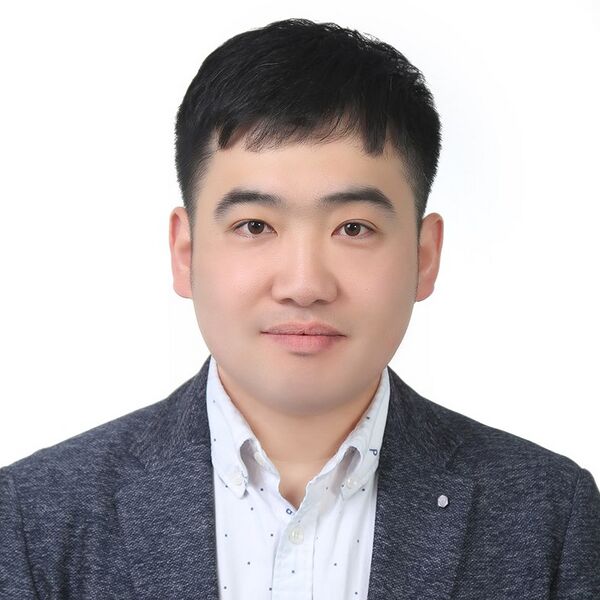 File:Choi Jongseob.jpg