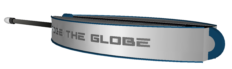 File:Probe1 Group5 3B.jpg