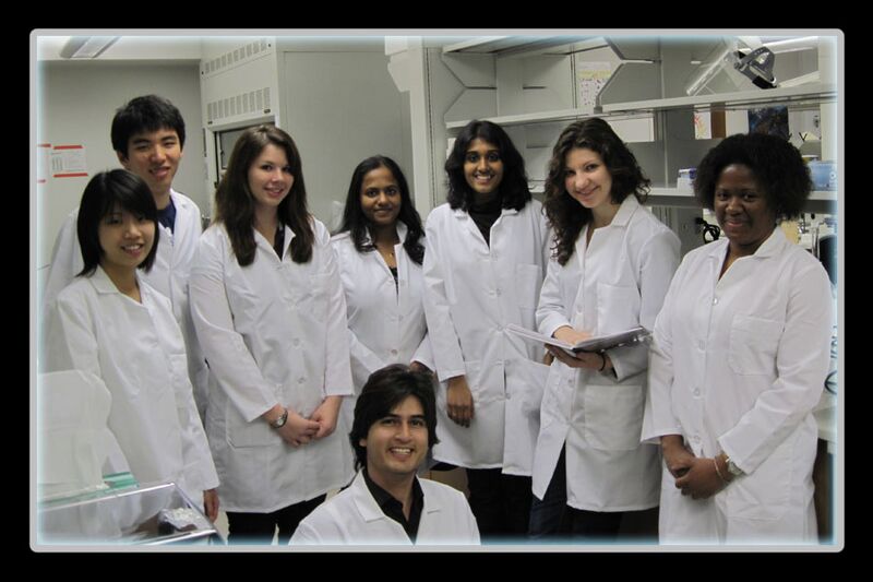 File:Right1 nagrath.jpg