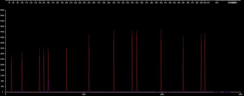 File:20110323 Frag TP3-H.jpg