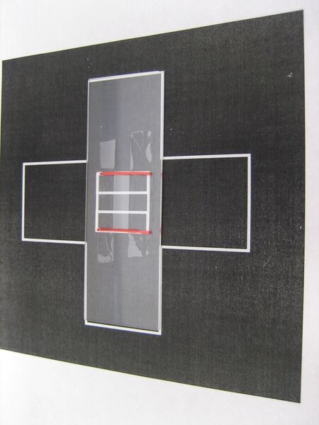 File:AM TapeStrips.JPG