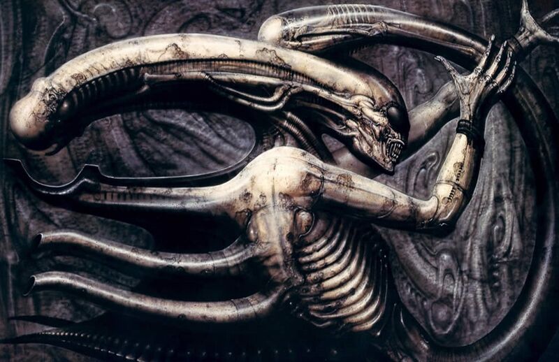 File:Alien.png