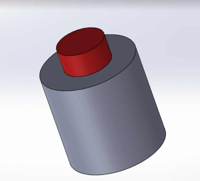 File:BME100 f2017G17Lab6ourdesign top button.PNG