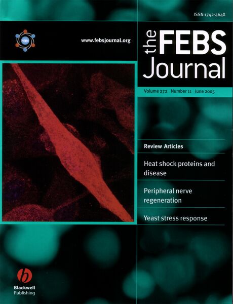 File:FEBS Cover.jpg