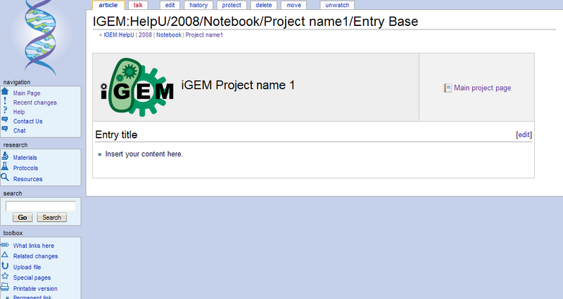 File:Igem-entpage-screen.png