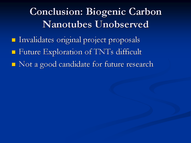 File:PSU GFL 2007 BN Slide 5.PNG