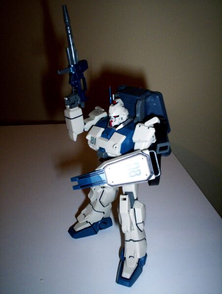 File:RX-79G.jpg