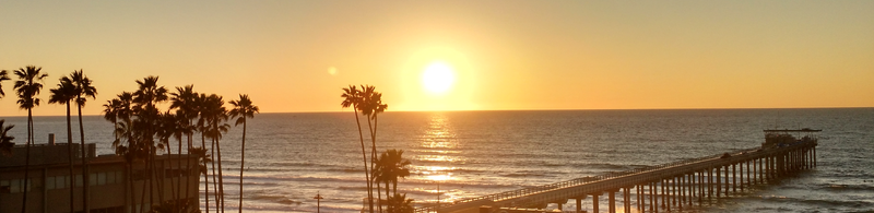 File:SoCal-Sunset.png