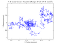 Thumbnail for version as of 22:51, 25 March 2008