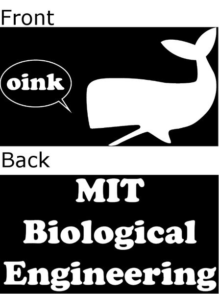 File:BE winning design2.jpg