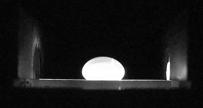 File:Droplet (22)8+.jpg (green)GROUP13.jpg