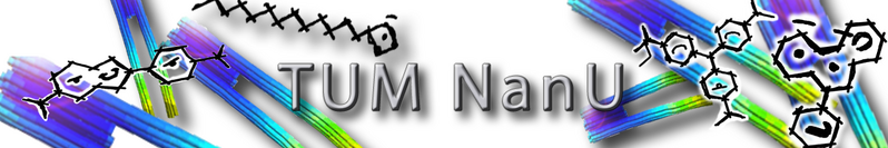File:Header TUM NanU.png