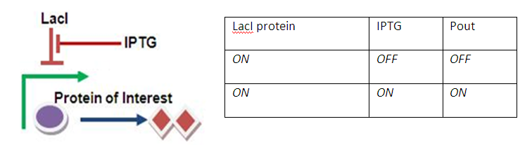 File:II09 M1 OVERVIEW.jpg