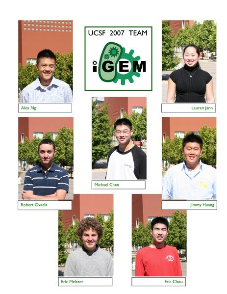 File:Igemteam.jpg