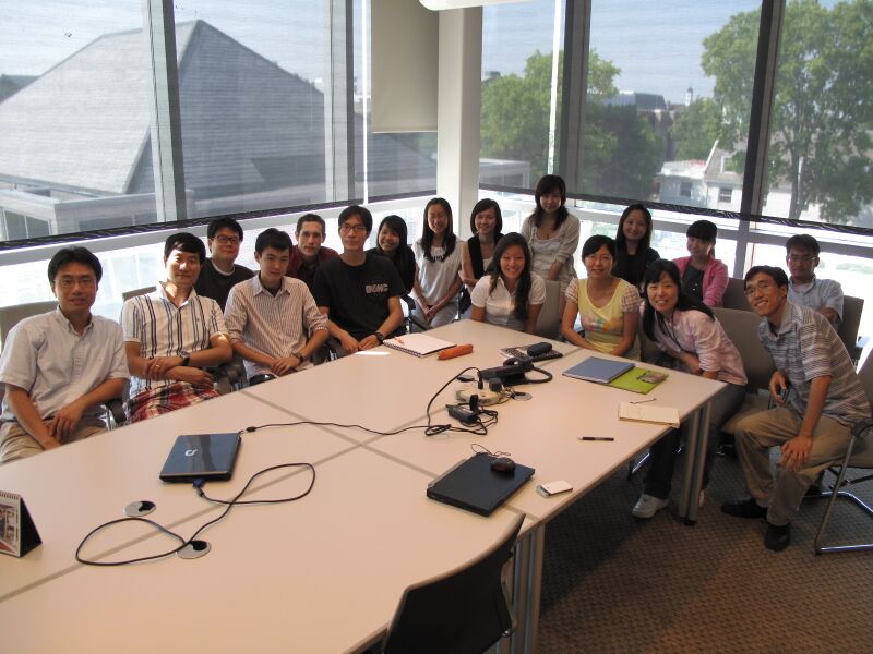 File:Jinlab Sep 2011.JPG