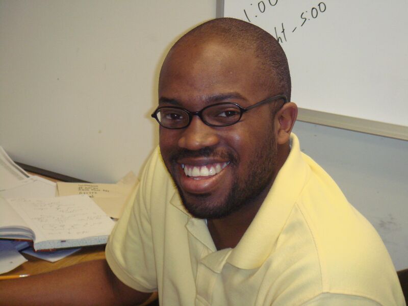 File:Kemp Labmembers DM.jpg