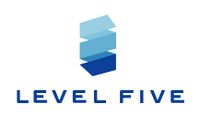 株式会社 レベルファイブ