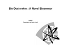 Thumbnail for version as of 18:35, 30 May 2007