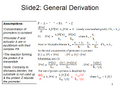 Thumbnail for version as of 22:37, 20 September 2006