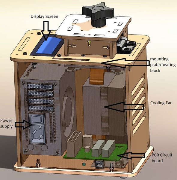 File:Something that makes sense.jpg