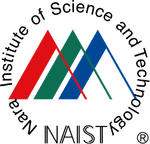 奈良先端科学技術大学院大学