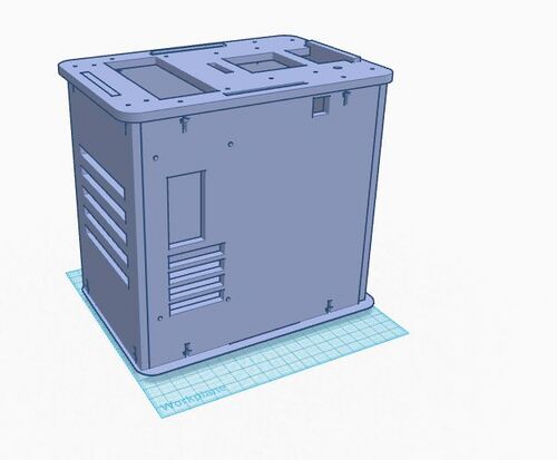 Description of image