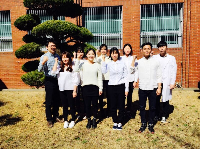 File:150304 팀사진.jpg