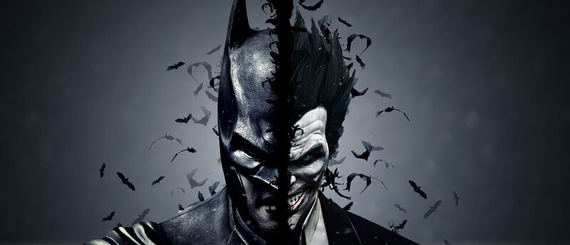 File:Batman-14.jpg