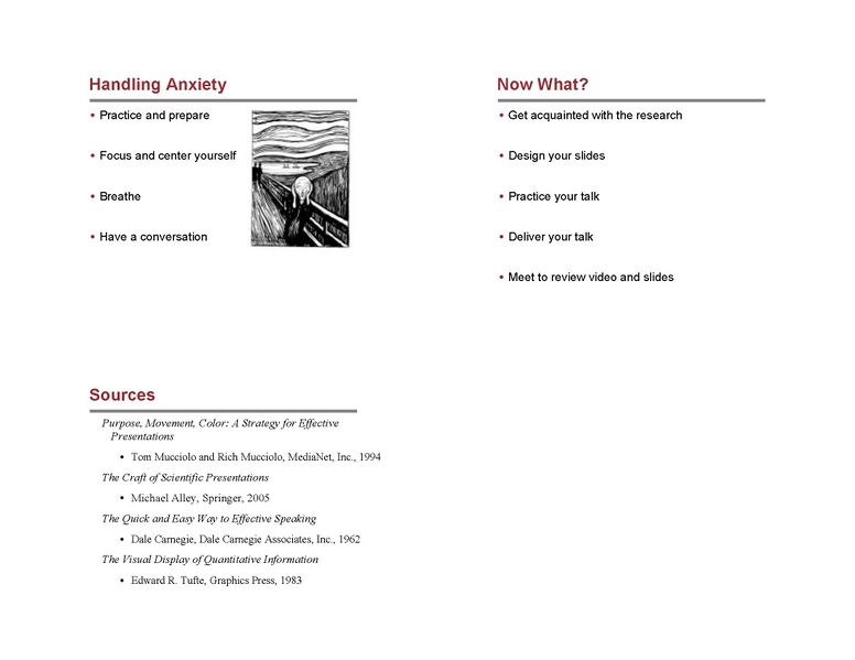 File:Be109presentingbasics Page 7.jpg